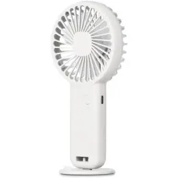 Altitude Celestia Rechargeable Cream